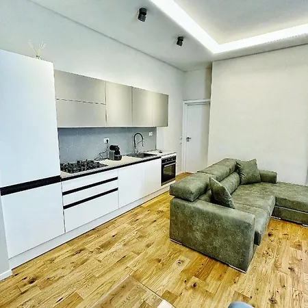 Memory House Arezzo